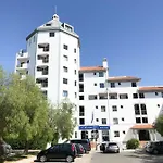 아파트 Marina With Swimming Pool