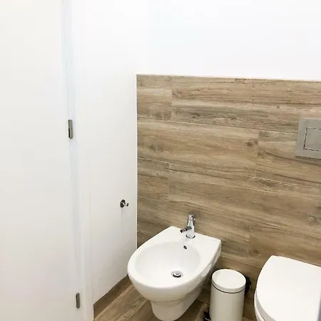 Marina With Swimming Pool Apartment Vilamoura