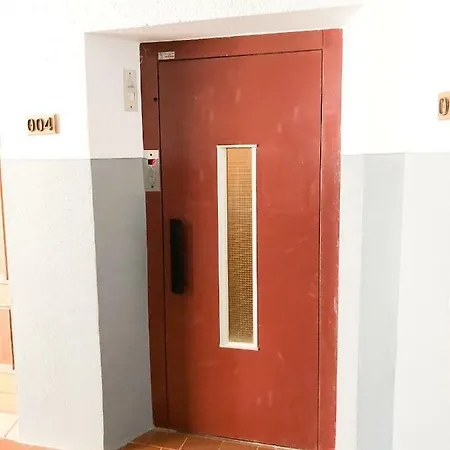 Marina With Swimming Pool * ヴィラモウラ